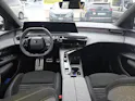 PEUGEOT 5008 1.6 PHEV 225 GT Exclusive