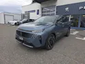 PEUGEOT 5008 1.6 PHEV 225 GT Exclusive
