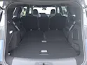PEUGEOT 5008 1.6 PHEV 225 GT Exclusive