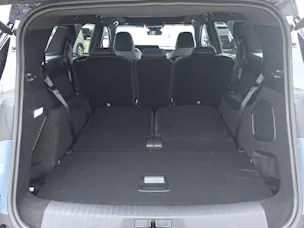 PEUGEOT 5008 1.6 PHEV 225 GT Exclusive