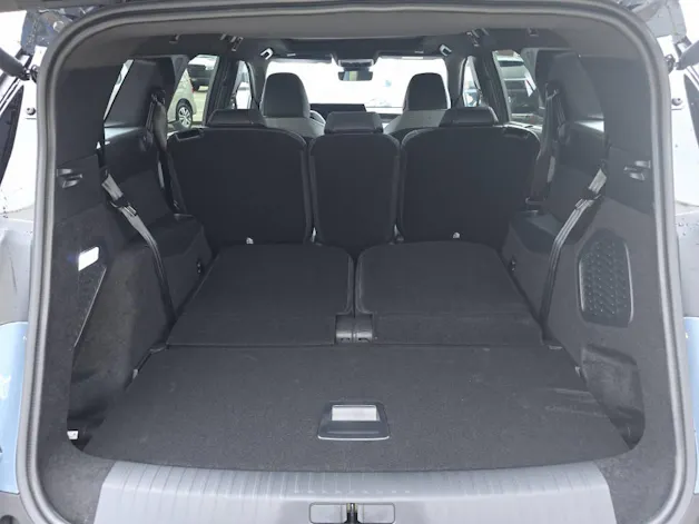 PEUGEOT 5008 1.6 PHEV 225 GT Exclusive