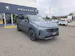 PEUGEOT 5008 1.6 PHEV 225 GT Exclusive