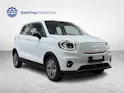 Leapmotor T03 Electric