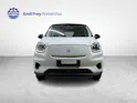 Leapmotor T03 Electric