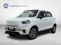 Leapmotor T03 Electric