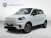 Leapmotor T03 Electric