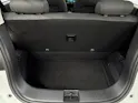 Leapmotor T03 Electric