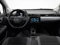 Leapmotor T03 Electric