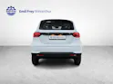 Leapmotor T03 Electric