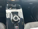 Toyota Urban Cruiser Premium AWD