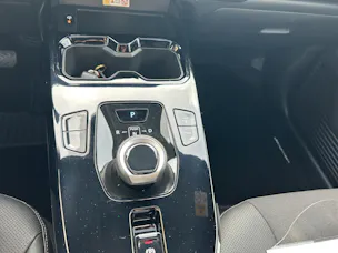 Toyota Urban Cruiser Premium AWD