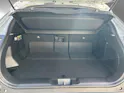 Toyota Urban Cruiser Premium AWD