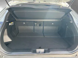 Toyota Urban Cruiser Premium AWD