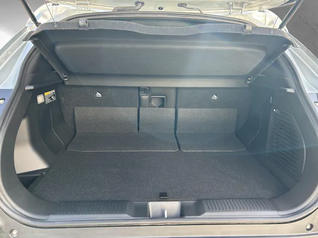 Toyota Urban Cruiser Premium AWD