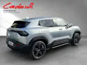Toyota Urban Cruiser Premium AWD