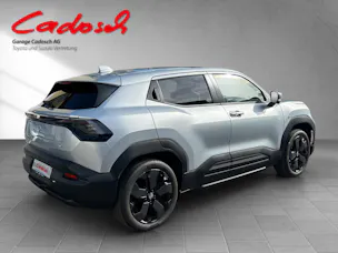 Toyota Urban Cruiser Premium AWD