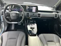 Toyota Urban Cruiser Premium AWD