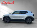 Toyota Urban Cruiser Premium AWD