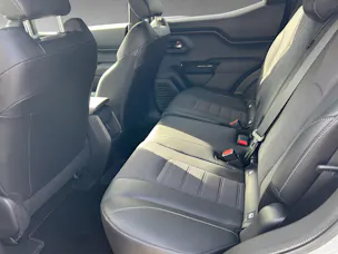 Toyota Urban Cruiser Premium AWD