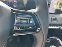 Toyota Urban Cruiser Premium AWD