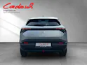 Toyota Urban Cruiser Premium AWD