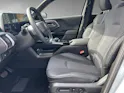 Toyota Urban Cruiser Premium AWD