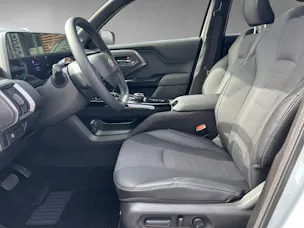 Toyota Urban Cruiser Premium AWD