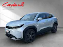 Toyota Urban Cruiser Premium AWD