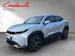 Toyota Urban Cruiser Premium AWD