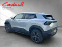 Toyota Urban Cruiser Premium AWD