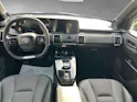 Toyota Urban Cruiser Premium AWD