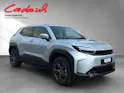 Toyota Urban Cruiser Premium AWD