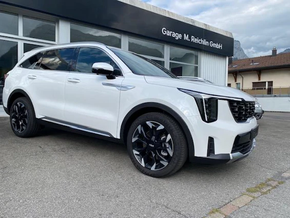 image du véhicule 9
