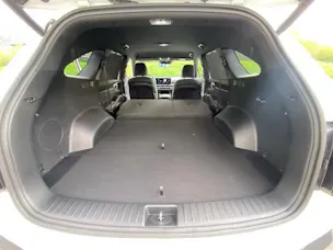 Kia Sorento 2.2 SmartD Style
