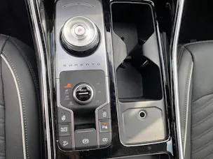 Kia Sorento 2.2 SmartD Style