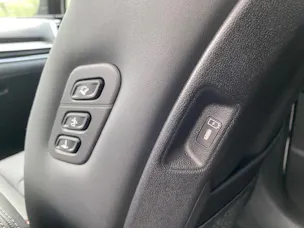 Kia Sorento 2.2 SmartD Style