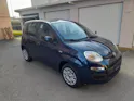 FIAT Panda 1.2 69 Cool