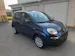 FIAT Panda 1.2 69 Cool
