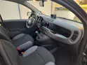 FIAT Panda 1.2 69 Cool