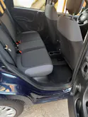 FIAT Panda 1.2 69 Cool