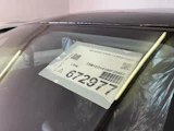 Fahrzeugbild 3 Fahrzeugbild 3