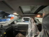 Fahrzeugbild 6