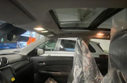Fahrzeugbild 6 Fahrzeugbild 6