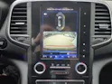 RENAULT Talisman Grandtour 1.6 TCe 200