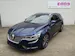 RENAULT Talisman Grandtour 1.6 TCe 200