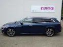 RENAULT Talisman Grandtour 1.6 TCe 200