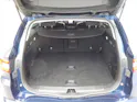 RENAULT Talisman Grandtour 1.6 TCe 200