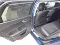 RENAULT Talisman Grandtour 1.6 TCe 200