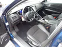 RENAULT Talisman Grandtour 1.6 TCe 200