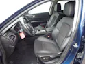 RENAULT Talisman Grandtour 1.6 TCe 200